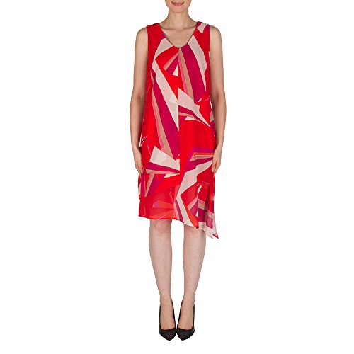 Joseph Ribkoff Style 182608 (38) von Joseph Ribkoff