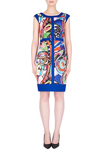 Joseph Ribkoff Style 191696 (46) von Joseph Ribkoff