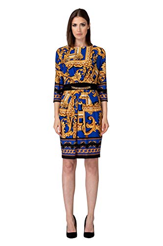 Joseph Ribkoff Style 193632X (42) von Joseph Ribkoff