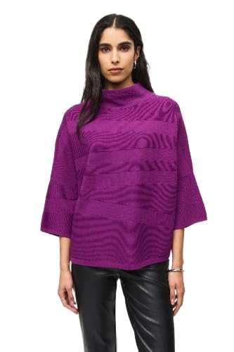 Joseph Ribkoff Sweater Style 243953 (M) von Joseph Ribkoff