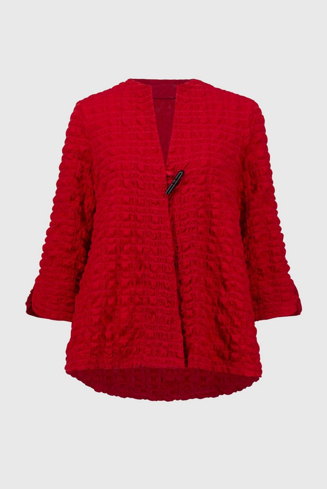 Joseph Ribkoff Sweatjacke von Joseph Ribkoff