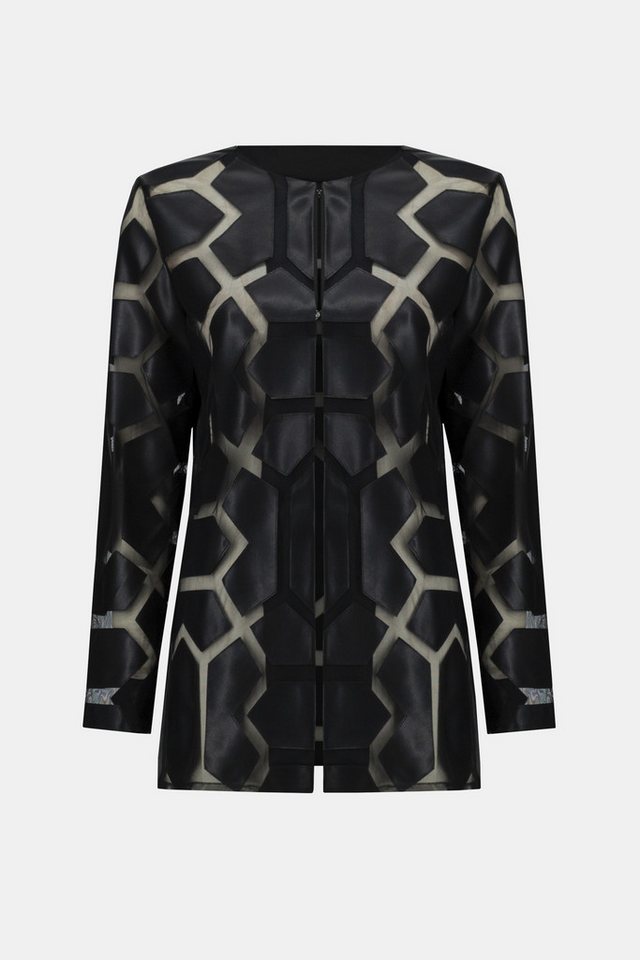 Joseph Ribkoff Sweatjacke von Joseph Ribkoff