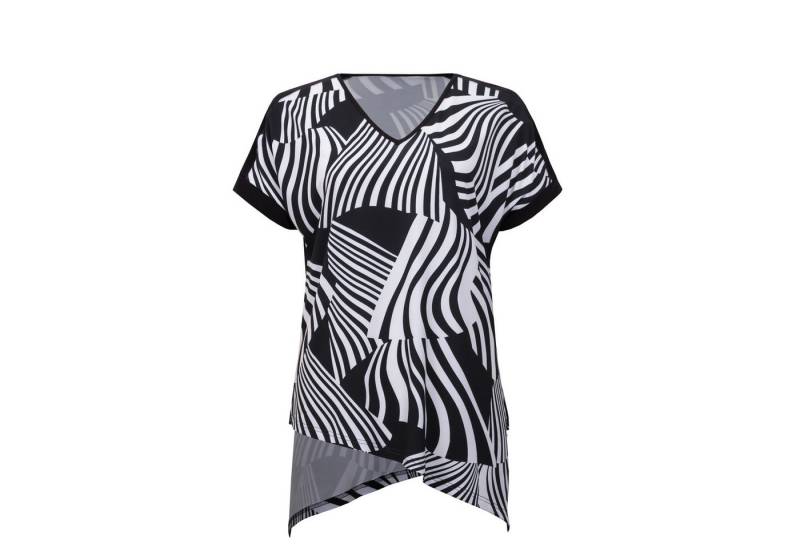 Joseph Ribkoff T-Shirt von Joseph Ribkoff