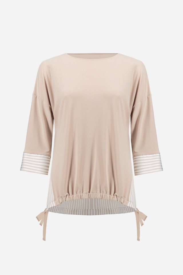 Joseph Ribkoff T-Shirt von Joseph Ribkoff