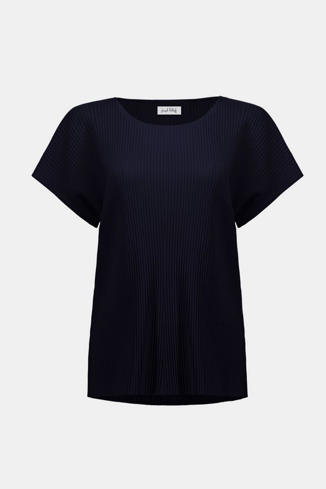 Joseph Ribkoff T-Shirt von Joseph Ribkoff