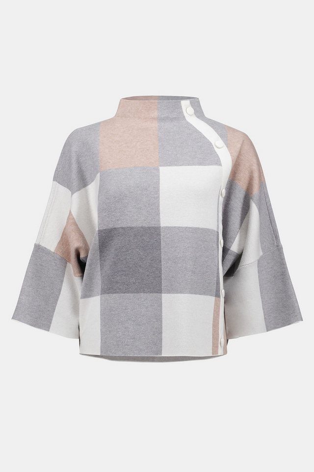 Joseph Ribkoff T-Shirt von Joseph Ribkoff