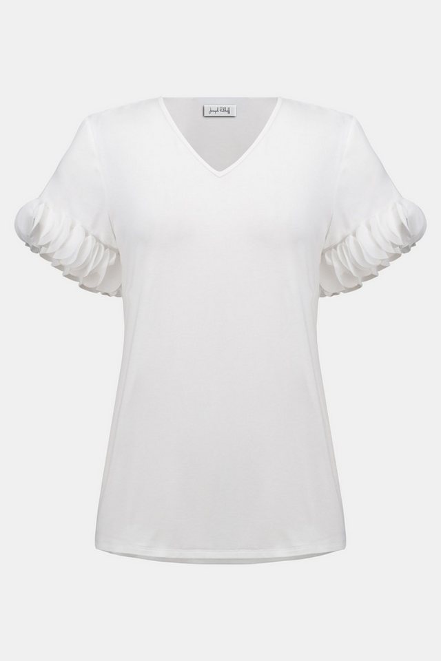 Joseph Ribkoff T-Shirt von Joseph Ribkoff