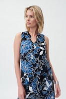 Joseph Ribkoff TOP - 40 von Joseph Ribkoff