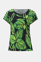 Joseph Ribkoff TOP - 40 von Joseph Ribkoff