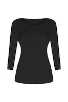 Joseph Ribkoff TOP - 42 von Joseph Ribkoff