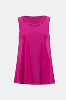 Joseph Ribkoff TOP - 42 von Joseph Ribkoff