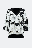 Joseph Ribkoff TOP - 42 von Joseph Ribkoff