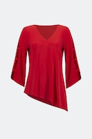 Joseph Ribkoff TUNIKA - 44 von Joseph Ribkoff