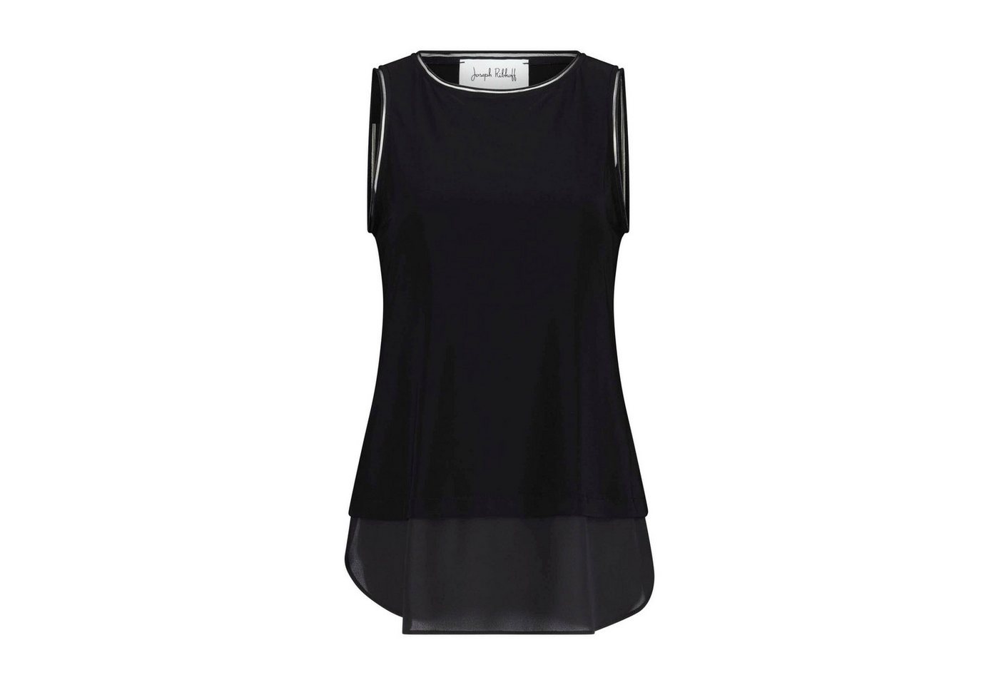 Joseph Ribkoff Tanktop von Joseph Ribkoff