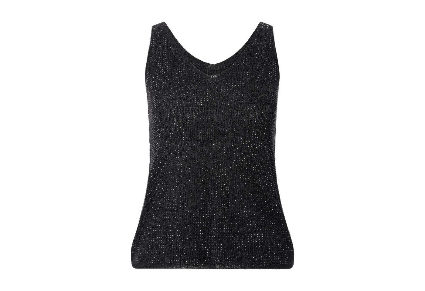 Joseph Ribkoff Tanktop von Joseph Ribkoff