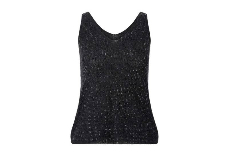 Joseph Ribkoff Tanktop von Joseph Ribkoff
