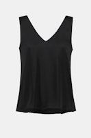 Joseph Ribkoff Top - 40 von Joseph Ribkoff