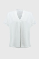 Joseph Ribkoff Top - 40 von Joseph Ribkoff