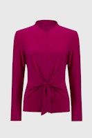 Joseph Ribkoff Top - 40 von Joseph Ribkoff