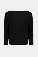 Joseph Ribkoff Top - 48 von Joseph Ribkoff