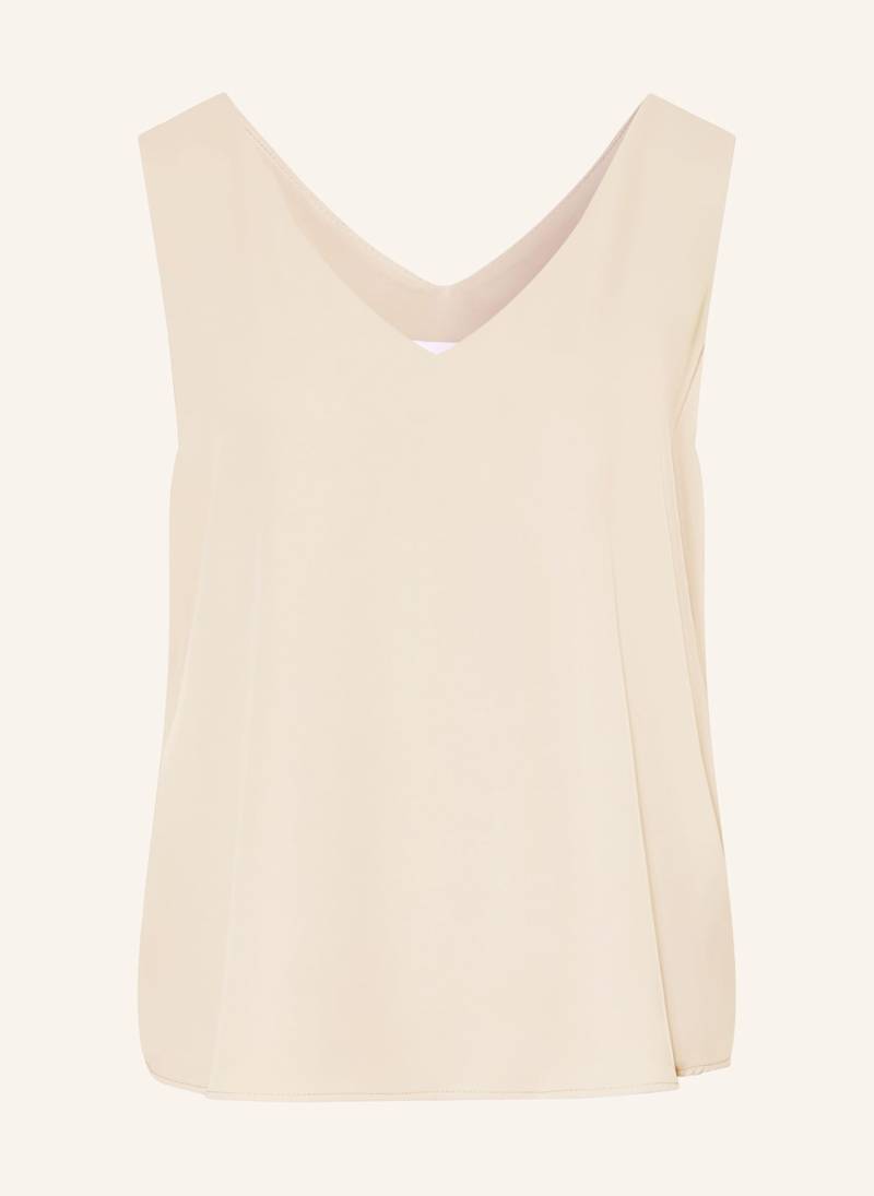 Joseph Ribkoff Top beige von Joseph Ribkoff