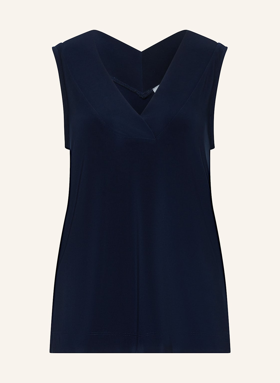 Joseph Ribkoff Top blau von Joseph Ribkoff