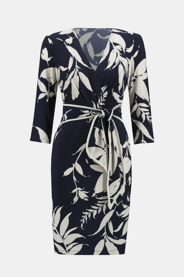 Joseph Ribkoff Trägerkleid von Joseph Ribkoff