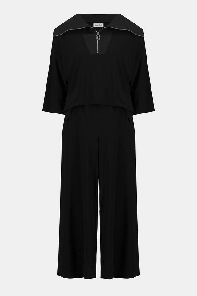 Joseph Ribkoff Trägerkleid von Joseph Ribkoff