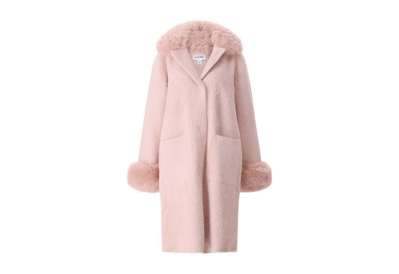 Joseph Ribkoff Wintermantel von Joseph Ribkoff