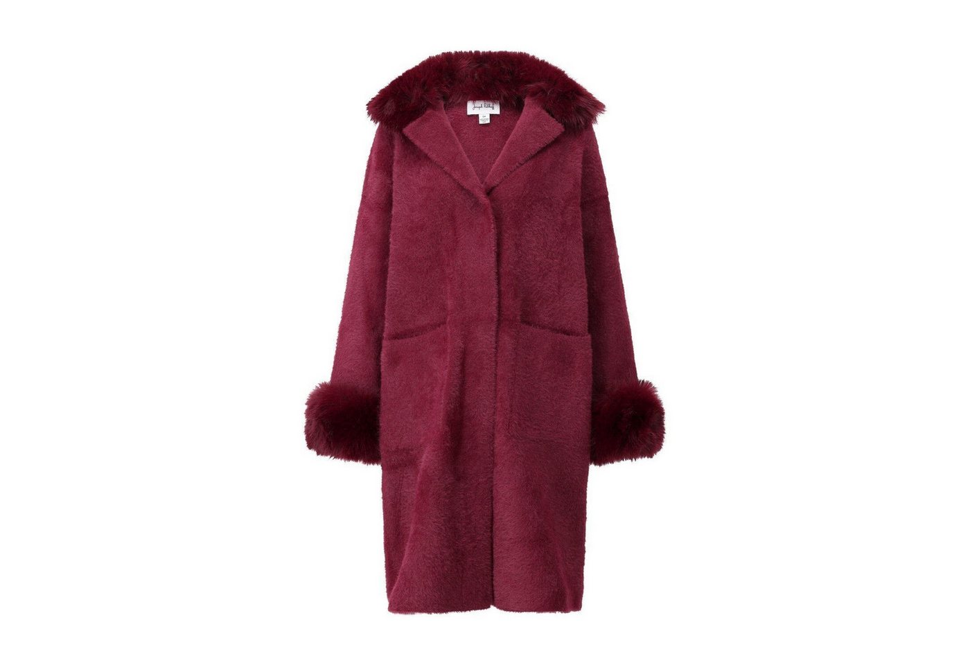 Joseph Ribkoff Wintermantel von Joseph Ribkoff