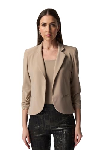 Joseph Ribkoff jacke von Joseph Ribkoff