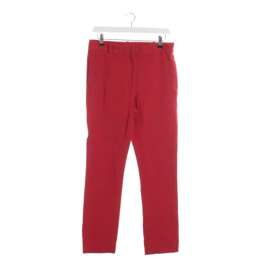 Joseph Hose 36 Rot von Joseph