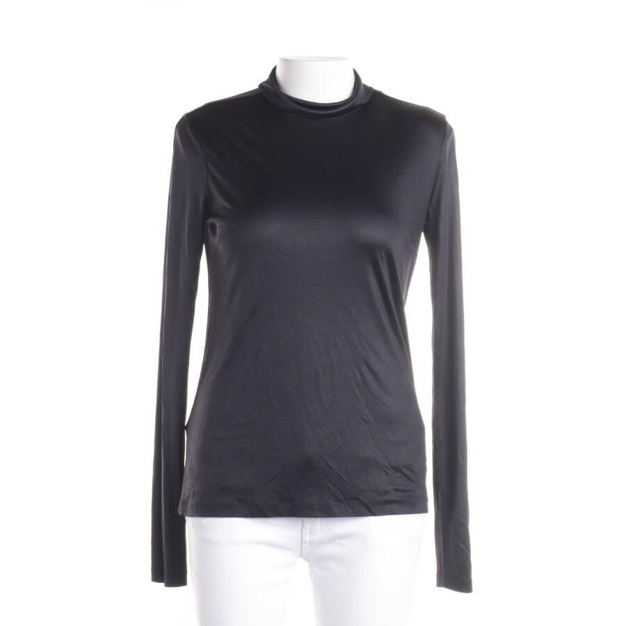 Joseph Longsleeve 36 Schwarz von Joseph