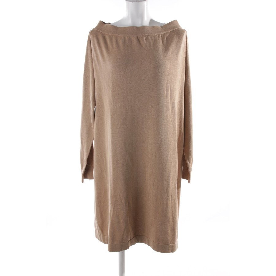 Joseph Strickkleid M Beige von Joseph