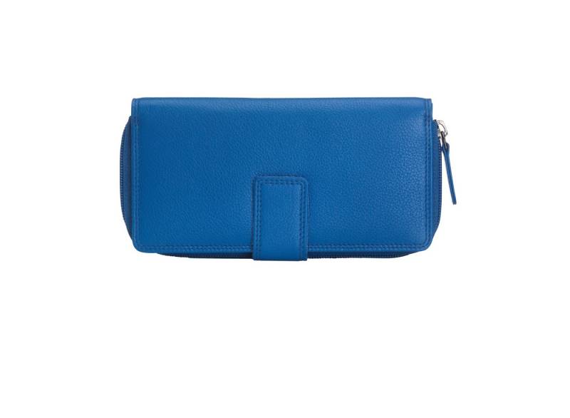 Josephine Osthoff Geldbörse Bremen Geldbörse kompakt royal von Josephine Osthoff