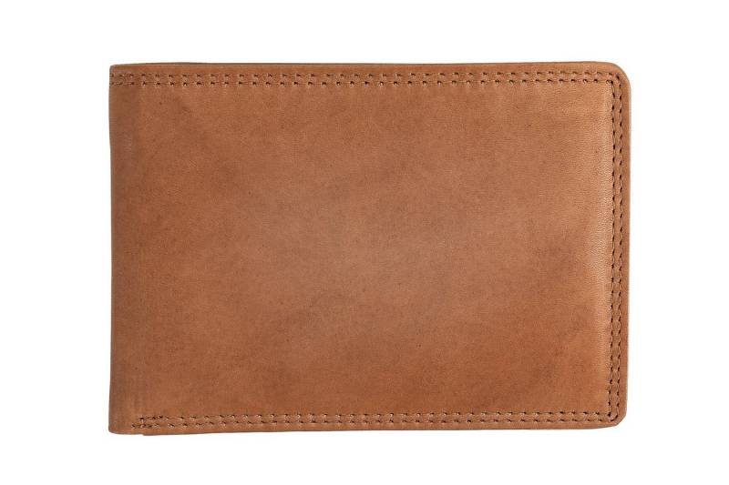 Josephine Osthoff Geldbörse Franken Geldbörse safari von Josephine Osthoff