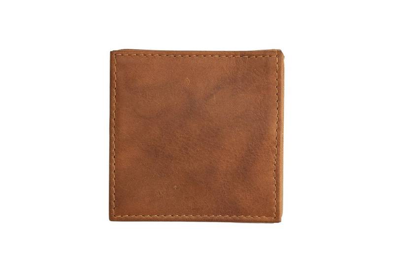 Josephine Osthoff Geldbörse Barè Geldbörse WS safari von Josephine Osthoff