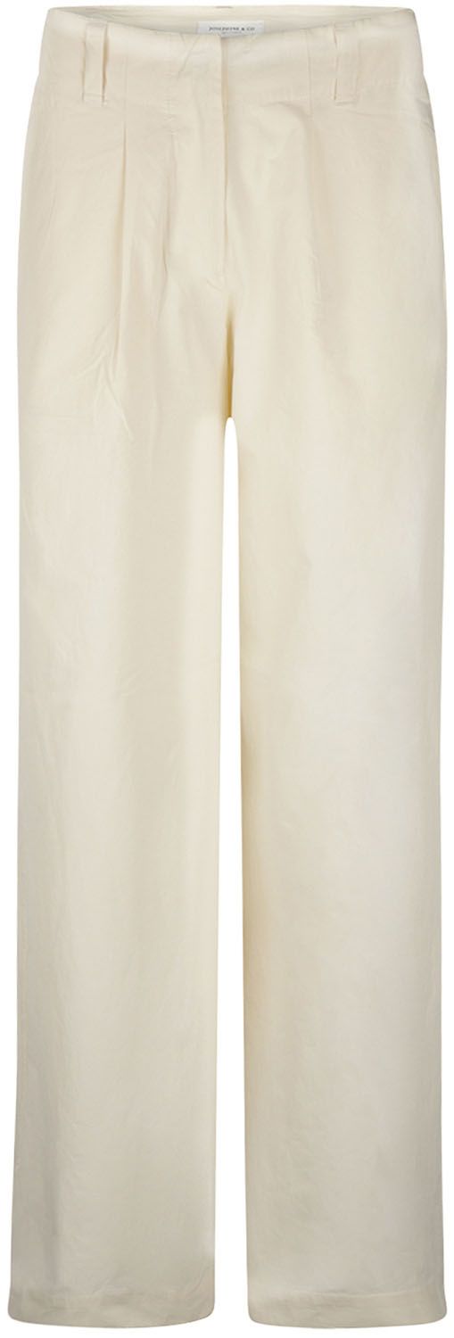 Josephine en Co Hose Dave Sand - Größe 34 von Josephine en Co