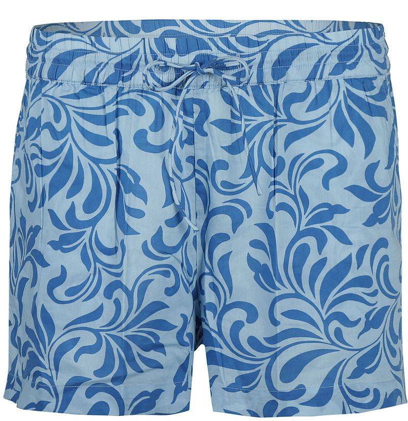 Josephine en Co Short Djess Kobaltblau - Größe 36 von Josephine en Co