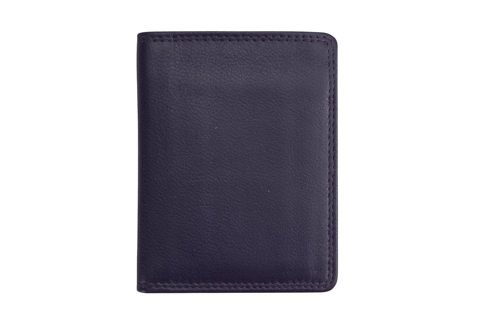 Brieftasche Kartenetui Ausweisetui Kreditkarte Hülle Portemonnaie Karten Kreditkartenetui | 950 von JosephineOsthoff