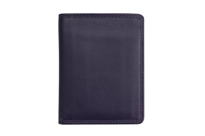 Brieftasche Kartenetui Ausweisetui Kreditkarte Hülle Portemonnaie Karten Kreditkartenetui | 950 von JosephineOsthoff