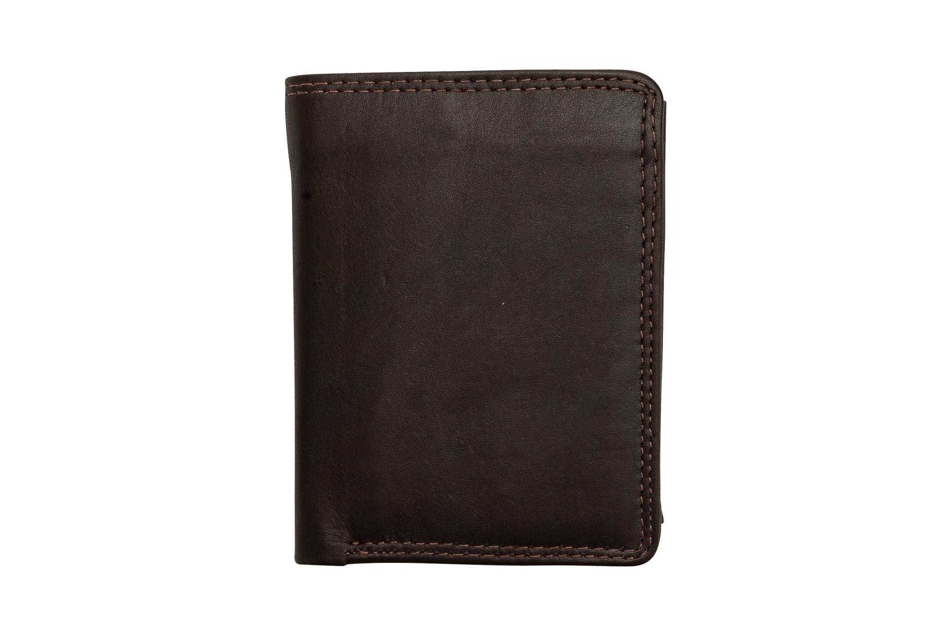 Geldbörse Herren Geldbeutel Münzbörse | 949 von JosephineOsthoff