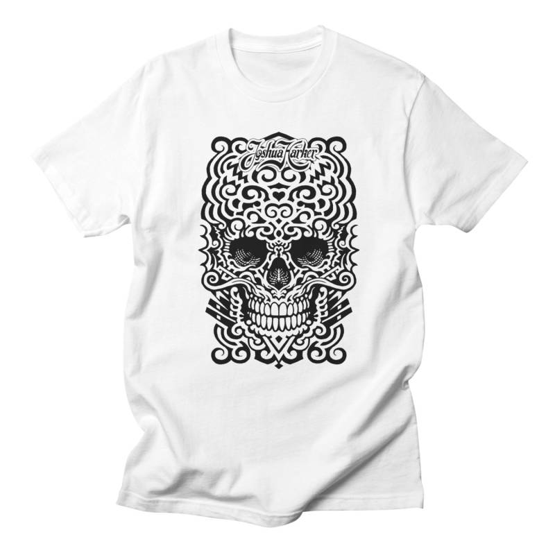Creeper Anatomica Creeper Anatomica von JoshHarker