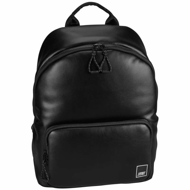 Jost Arvika Daypack-Rucksack 38 cm - Schwarz Jost Arvika Daypack-Rucksack 38 cm - Schwarz von Jost Bags