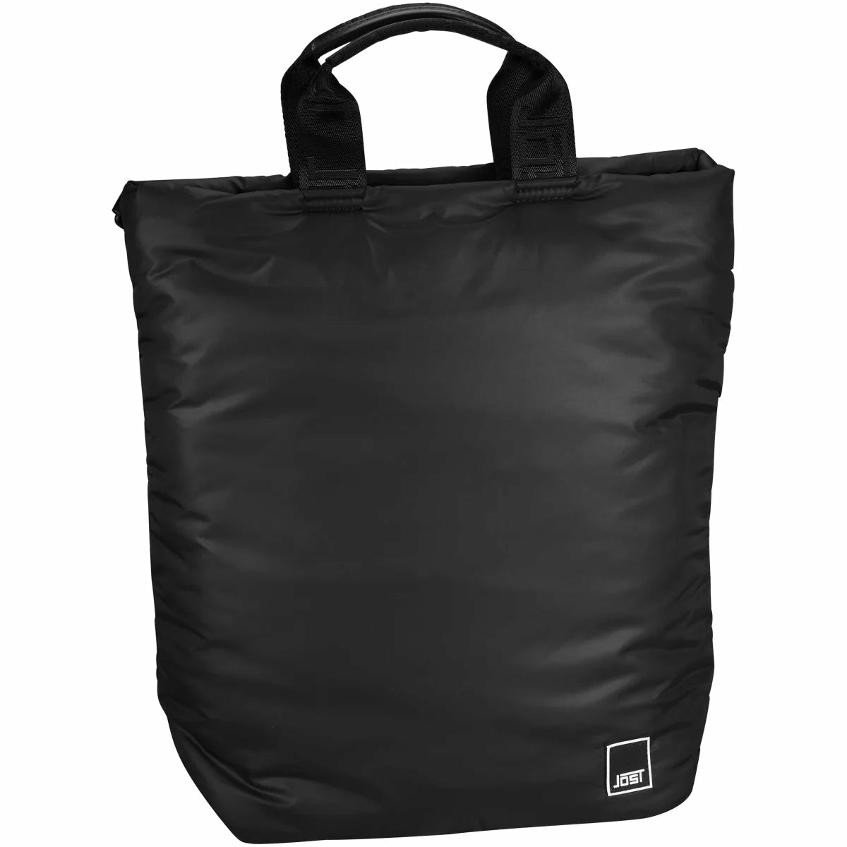 Jost Askim Xchange Bag S 40 cm - Schwarz Jost Askim Xchange Bag S 40 cm - Schwarz von Jost Bags