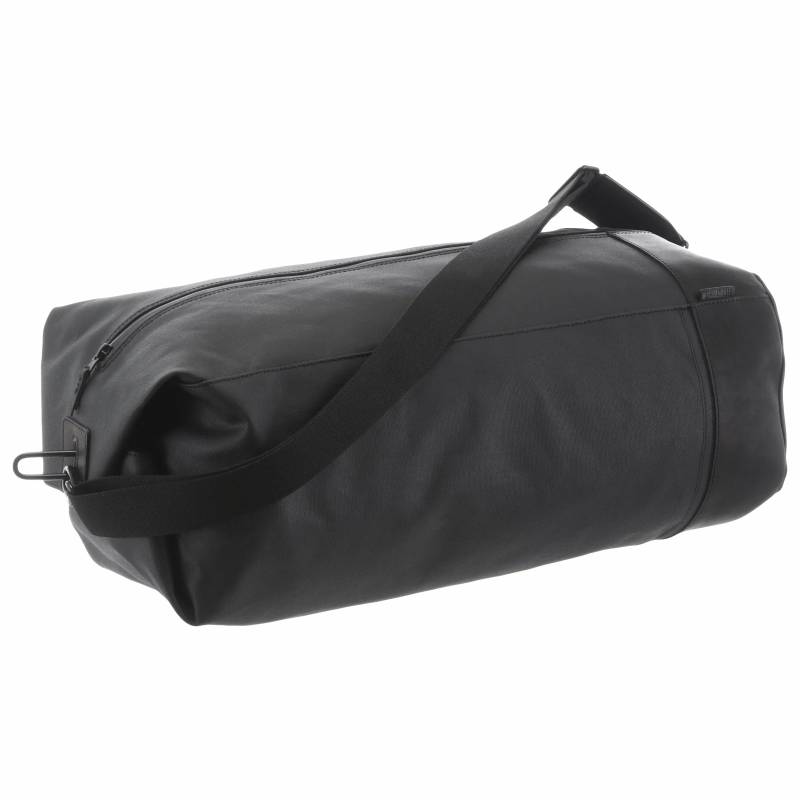 Jost Billund Seesack 54 cm - schwarz Jost Billund Seesack 54 cm - schwarz von Jost Bags