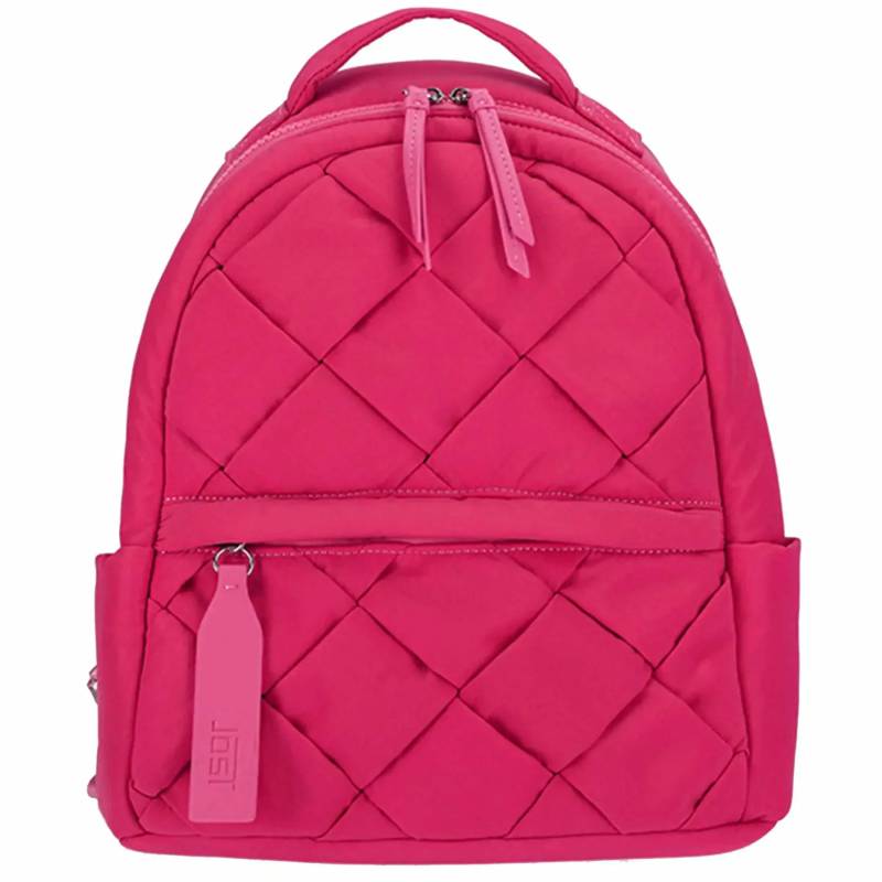 Jost Nora Daypack 32 cm - fuchsia Jost Nora Daypack 32 cm - fuchsia von Jost Bags