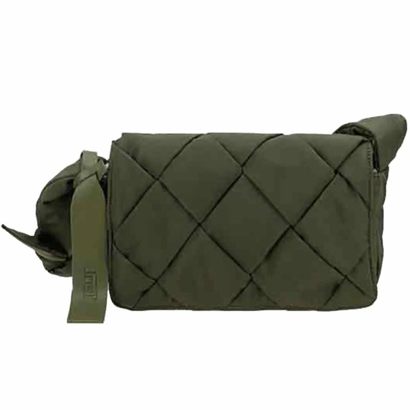 Jost Nora Umhängetasche 25 cm - olive Jost Nora Umhängetasche 25 cm - olive von Jost Bags