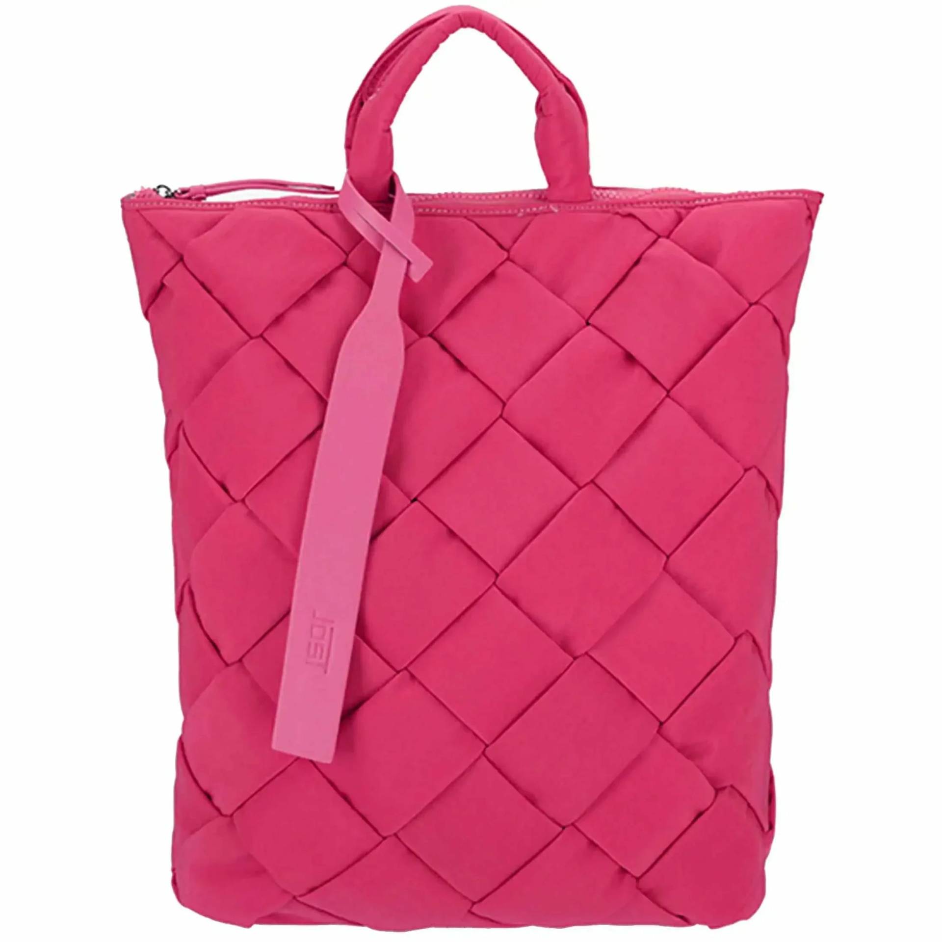 Jost Nora X-Change Bag 40 cm - fuchsia Jost Nora X-Change Bag 40 cm - fuchsia von Jost Bags