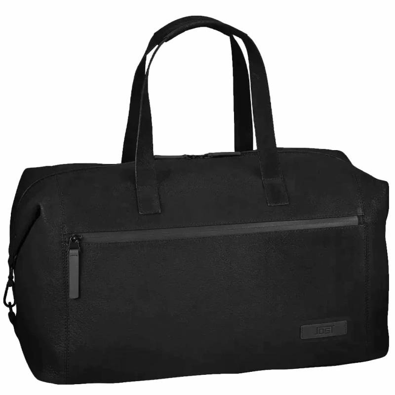 Jost Voxholm Reisetasche 50 cm - Schwarz Jost Voxholm Reisetasche 50 cm - Schwarz von Jost Bags